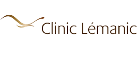 Logo Clinic Lemanic