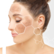 Causes et traitements du mélasma
