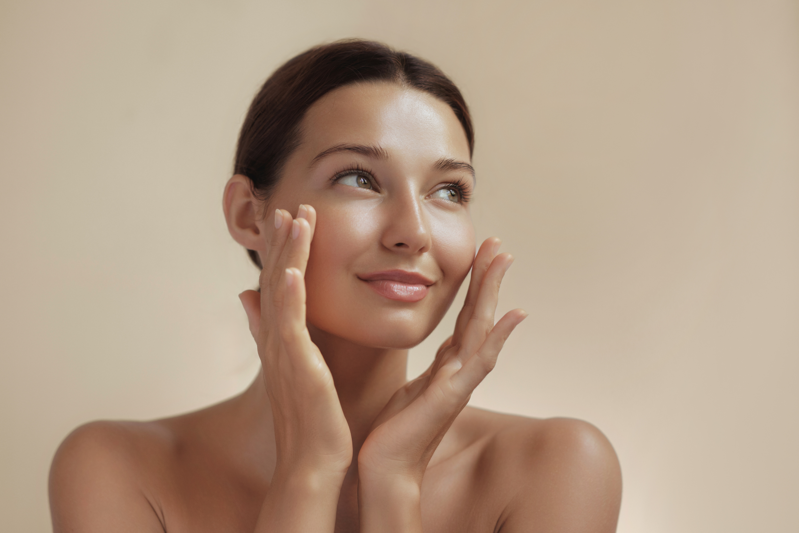 traitement-laser-thulium-clinic-lemanic