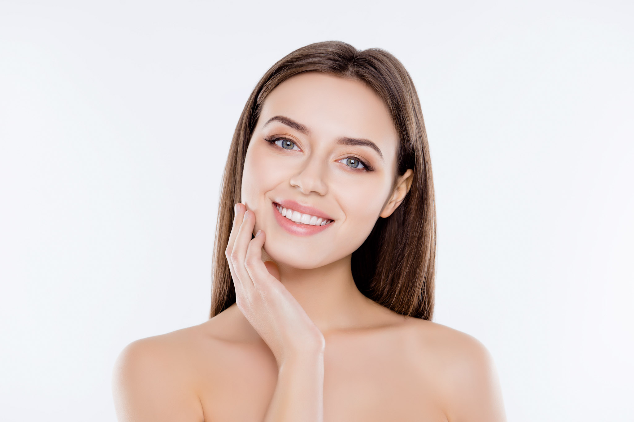 Réaliser son peeling chimique à la Clinic Lémanic