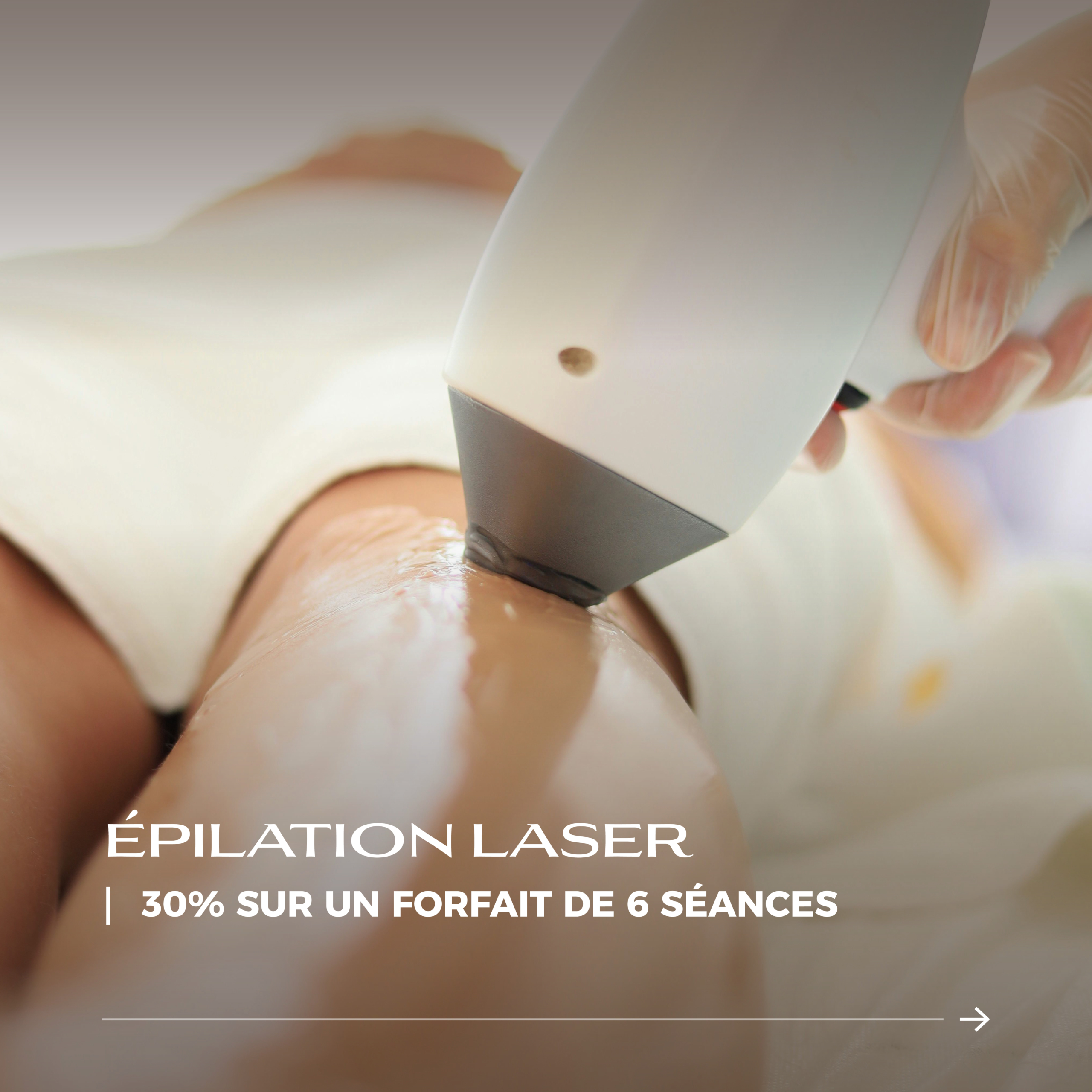 0066-CL-SFP-3-SKIN-Festival-Promotion-v2-02-scaled