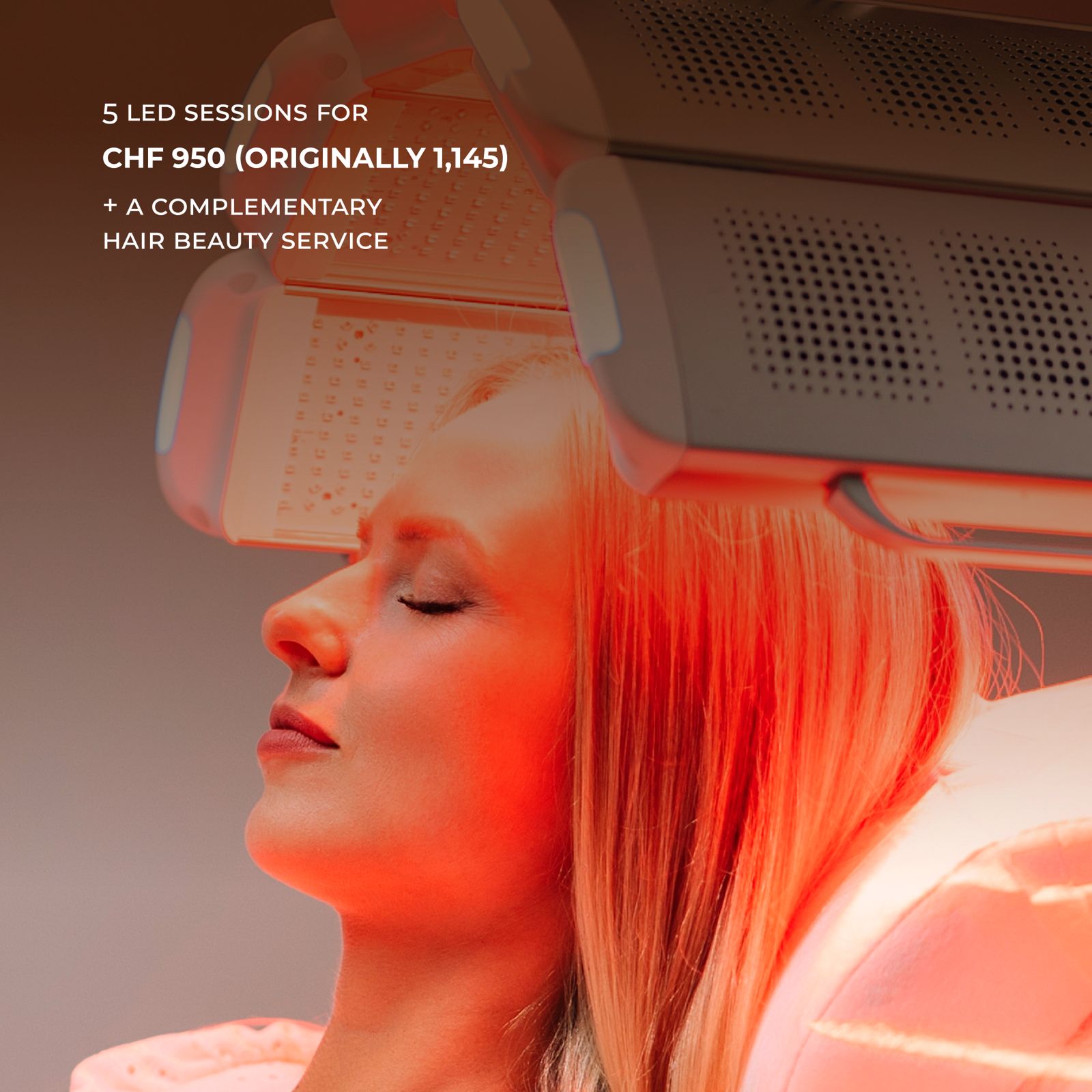 WhatsApp Image 2025-10-30 at 13.59.10