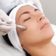 Risques liés à la microdermabrasion