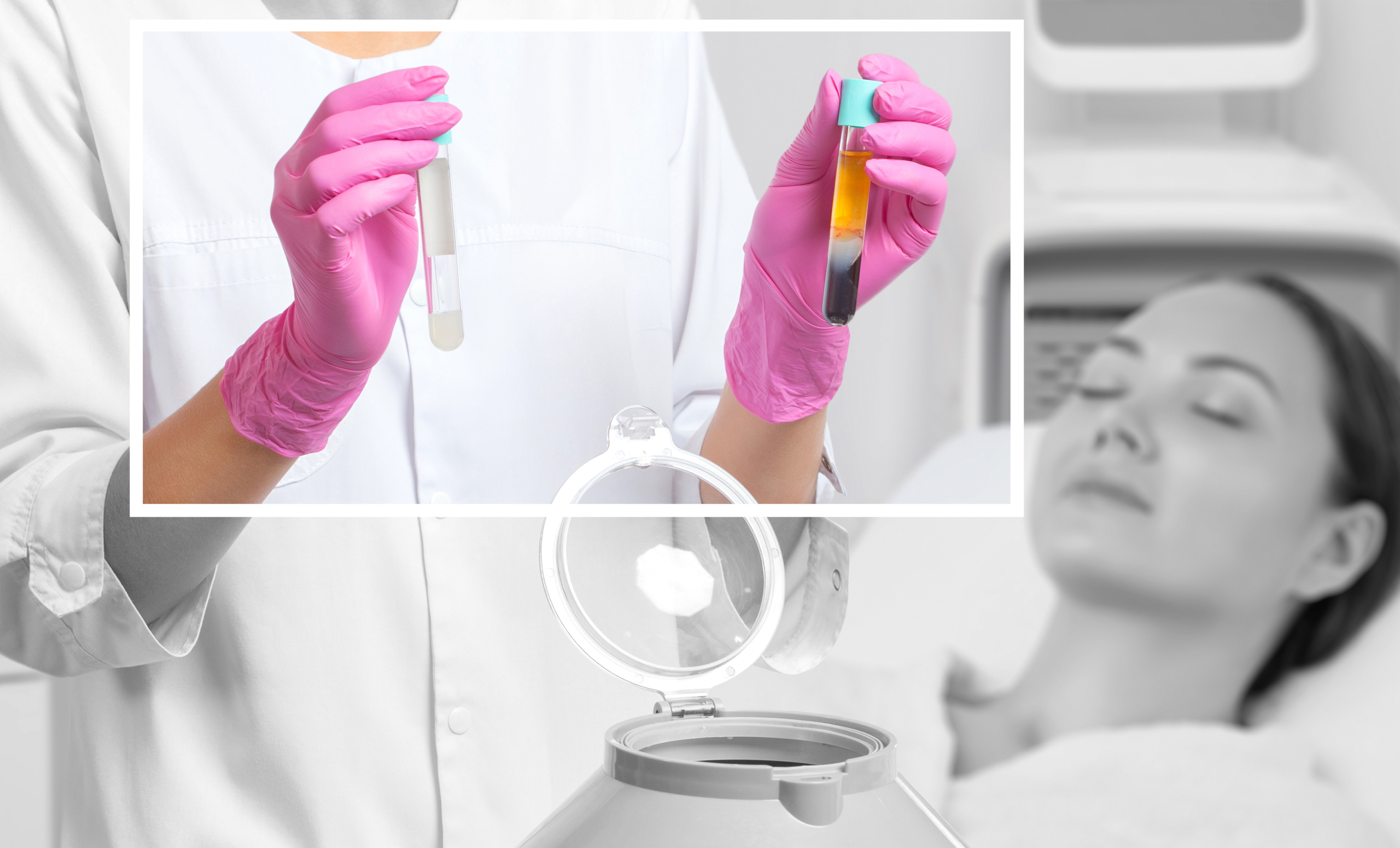 traitement-prp-clinic-lemanic Traitement par injections de PRP du visage et des cheveux à la Clinic Lémanic